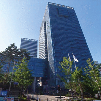 금천 독산점(현대지식산업센터) 